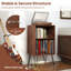 Table de chevet Cebria-550036830