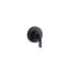 One™ Volume Control Trim, Lever Handle-38410766