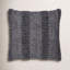 Housse de coussin Fernan-857624772-857624774-868898536