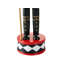 Christmas Religious & Spiritual Nutcracker