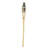 Rodrick 70.99cm Bamboo Garden Torch