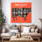 Kema Kitchen Collection Beef Cuts Wall Sign-109154438