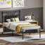 Base de lit 43,7 po Ceinture-1852144180-1746154313