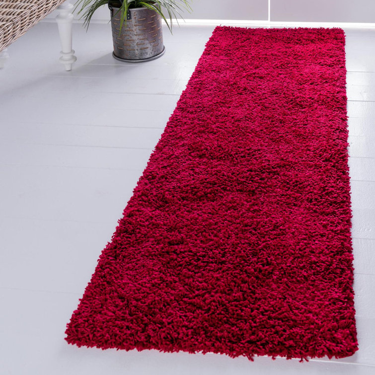 Angeline Indoor Rug