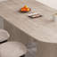 Table de salle à manger Modern-772401507