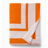 Mareta Beach Towel