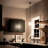 1 - Light Single Pendant-899666698