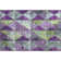 Premium Machine Washable Varroville AMF1721 Geometric Rug