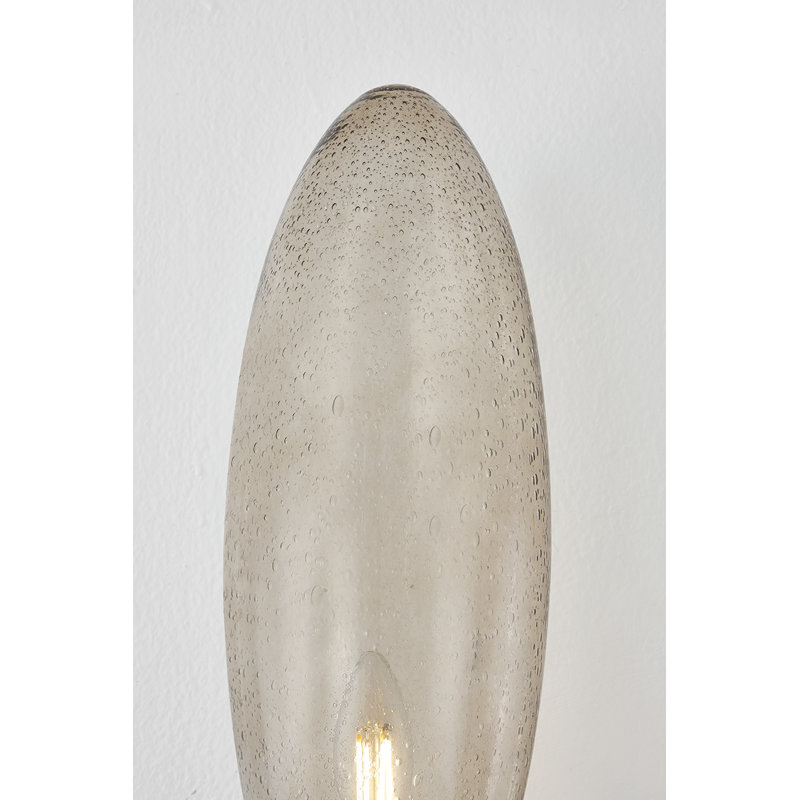 Cordoba Wall Sconce