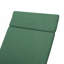Ensemble de coussins de chaise longue d'extérieur 2 pièces-936037594-936037582
