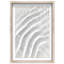 Water Ripples I Print by Oliver Gal-1442967711-1442967699