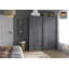 Sevilla sliding door wardrobe-107203616-107203623