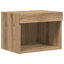 Unfinished TV Stand for TVs up to 43"-902122789