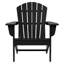  Chaise Adirondack en plastique Altura-2012033426