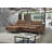 Grasmere Leather L-Shaped Sectional-1232326567-1244357218