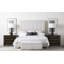 Grace/Griffin Bed-73371029-73371003