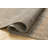 Chris Loves Julia x Loloi Louisa Lagoon / Ivory Area Rug-102220197