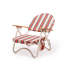 Pam Chair-1773095174
