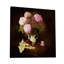 Reproduction sur toile tendue-1657736078