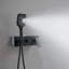 Robinet de douche avec valve brute-103056901
