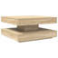 Coffee Table with Storage-2128407365-2128407362