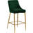 Karina 27.5" Bar Stool-1645453707-1645453706