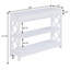 Console Dimson-294140483-374657311