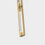 Catena 57 Pendant-661366792-661366793-661366788