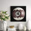 Billiard VI Print by Chris Dunker-26775288-26775293
