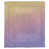 Dégradé pastel