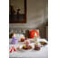 Flamtastique XS Oil Lamp-357584671