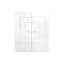Judd Accent Cabinet