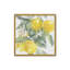 Ensemble de 2 impressions Lemon Grove Glow-450686761-450686764-450686769