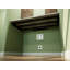 The Original™ Bridge Bracket (60 Inch)-122989872