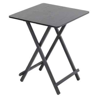 Celestyn Folding Bistro Table