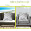 Coussin Athens-1659643227-1659643221