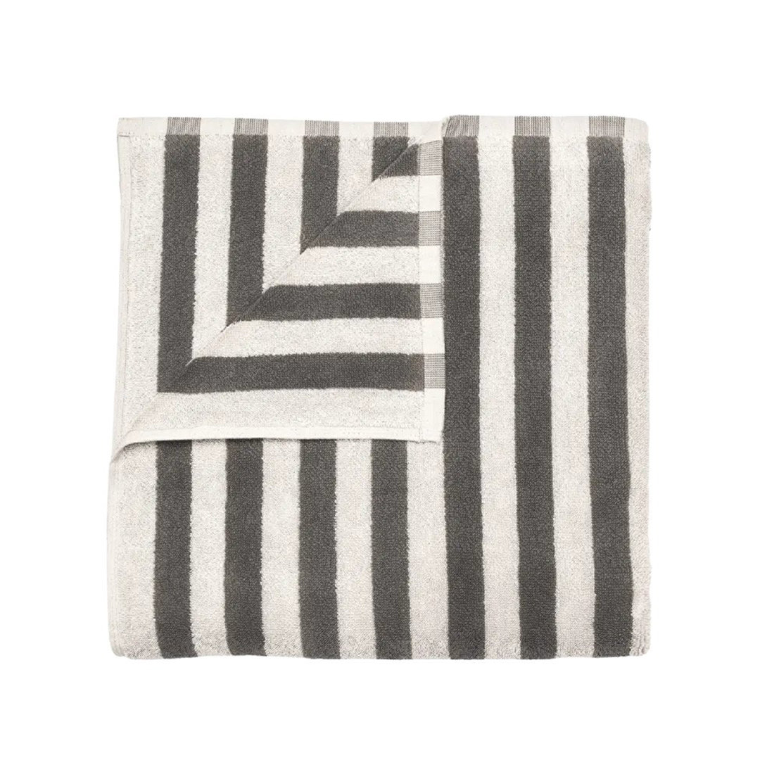 100% Cotton Hand Towel