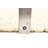 Sienna Cream Rug 5'2" x 7'4"