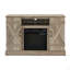 Meuble télé Farmhouse Classic-146453956-146454009