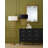 Forget-Me-Not Floor Lamp-117664656