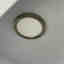 Photos des clients 2 de 3