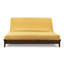 Housse de futon en tissu de qualité supérieure-222534791-268212381