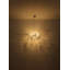 Annagret 8 - Light Pendant-185949604