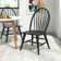 Hendry Windsor Back Side Chair