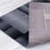 Hutchinson Geometric Indoor Rug