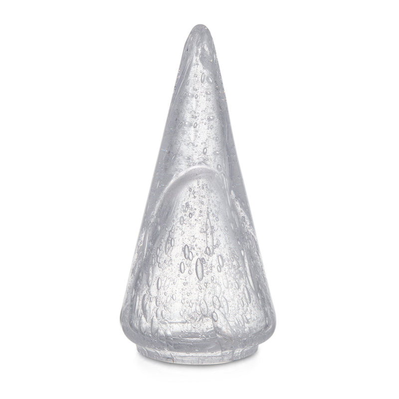 Vela Conical Tree
