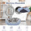 Lit rond pour chat-707133041-707133052