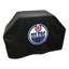 Housse de barbecue NHL-818152687-880748039