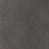 Slate
