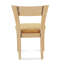 Chaise d'appoint Claverley-98897780-98897775